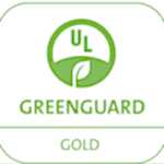 greenguard certification